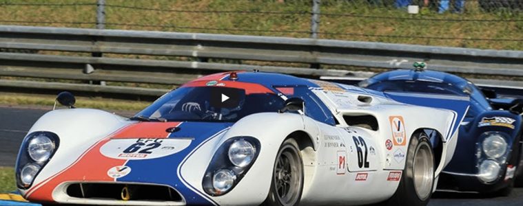 2018-le-mans-classic-lola-t70-mk3b