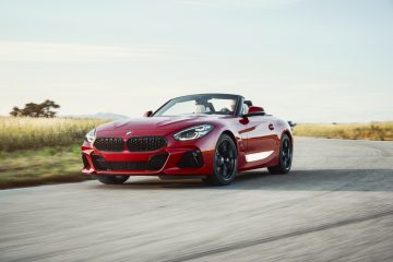 2018_bmw_z4_m40i_first_edition_official_01