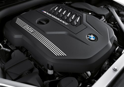 2018_bmw_z4_m40i_first_edition_official_01
