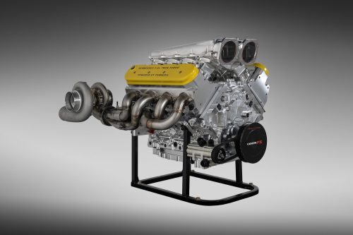 2018_hennessey_venom_f5_engine