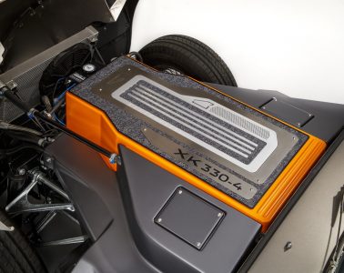 2018_jaguar_etype_zero_electric