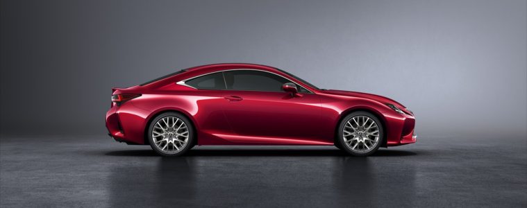 2019_lexus_rc_coupe_facelift_01