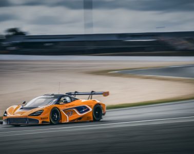 2019_mclaren_720s_gt3_03