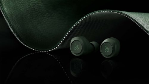 beoplay e8