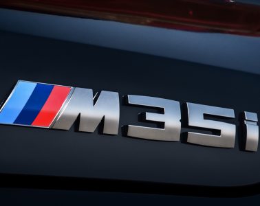 2018_BMW_X2_M35i_08