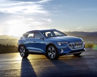 2018_audi_etron_suv_elektrisch