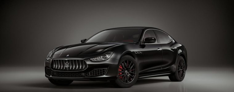 2018_maserati_ghibli_ribelle_01