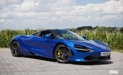 2018_mclaren_720s_burton_blue