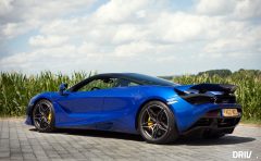 2018_mclaren_720s_burton_blue