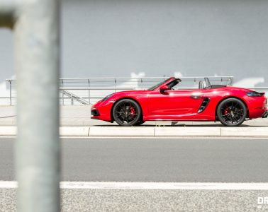 2018_porsche_718_boxster_gts_motorworld_keulen_02