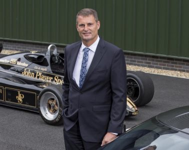 Lotus_Phil_Popham
