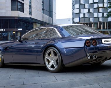 2018-ares-project-pony-gtc4-lusso_1