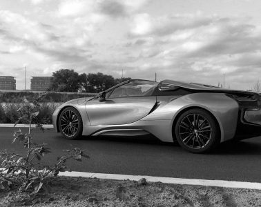 2018_bmw_i8_roadster_first_edition_test_15