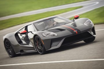 2018_ford_gt_carbon_series_02