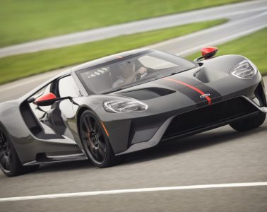 2018_ford_gt_carbon_series_02