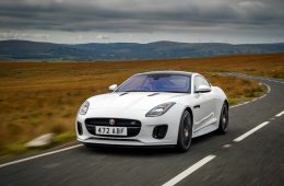 2018_jaguar_ftype_chequered_flag_limited_edition_01