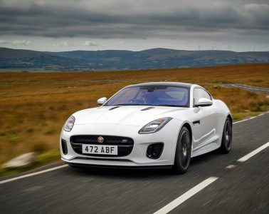 2018_jaguar_ftype_chequered_flag_limited_edition_01