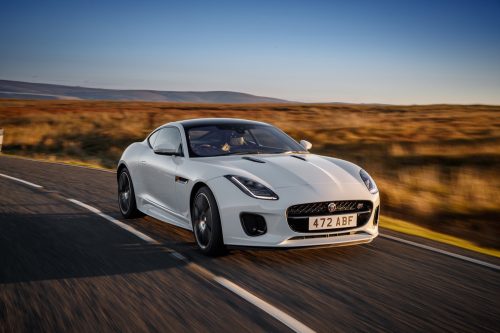 2018_jaguar_ftype_chequered_flag_limited_edition_03