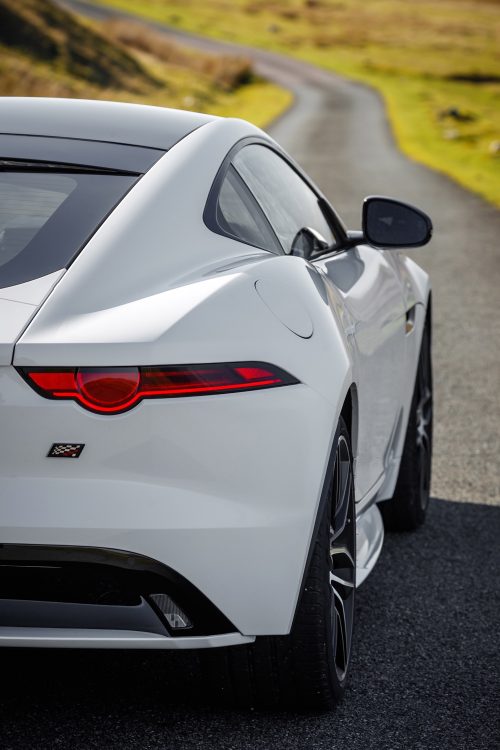 2018_jaguar_ftype_chequered_flag_limited_edition_12