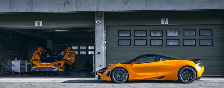 2018_mclaren_720s_track_pack_02