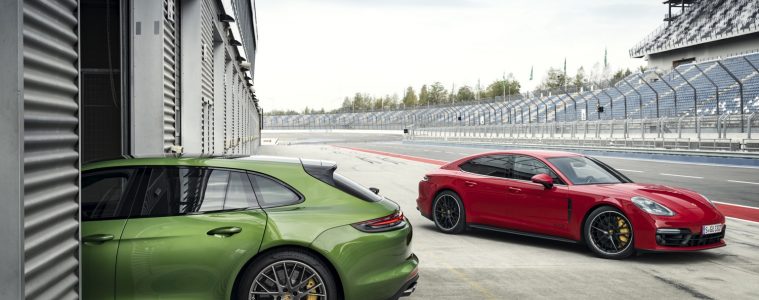 2018_porsche_panamera_sport_turismo_gts_06