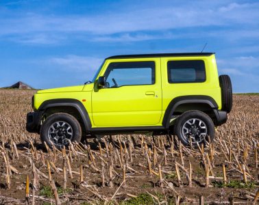 2018_suzuki_jimny_kinetic_yellow_test_14