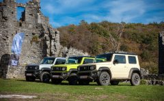 2018_suzuki_jimny_kinetic_yellow_test_18