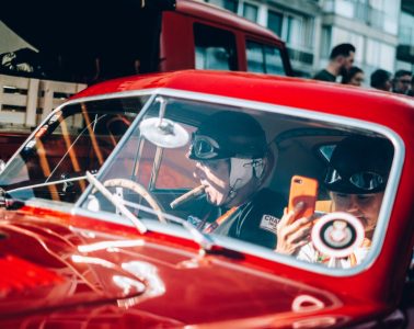 2018_zoute_grand_prix_knokke_06