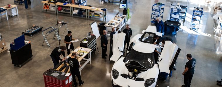 2019_ford_gt_extra_05