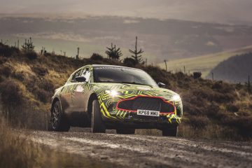 2018_aston_martin_dbx_suv_04