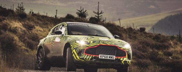 2018_aston_martin_dbx_suv_04