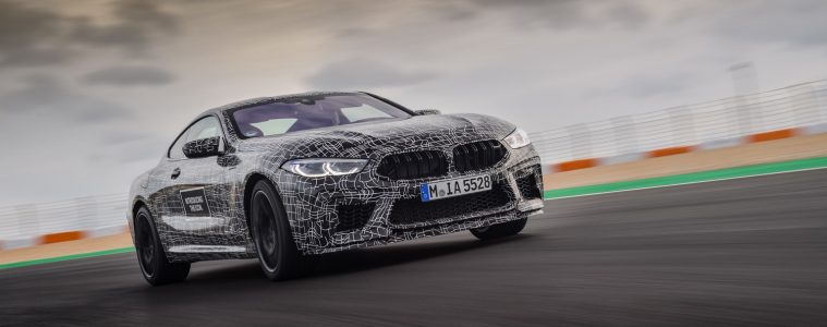 2018_bmw_m8_coupe_03