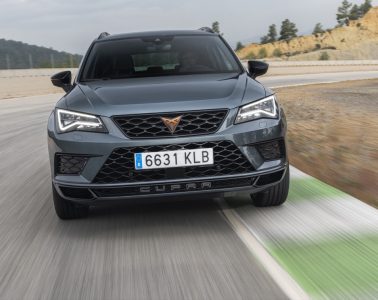 2018_cupra_ateca_4drive_banner