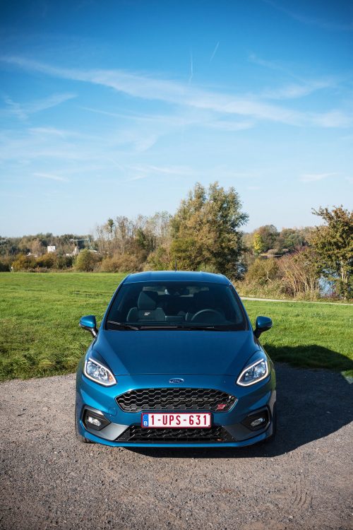 2018_ford_fiesta_st_ecoboost_test_10