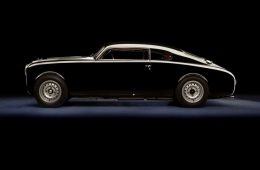 2018_lancia_aurelia_b20_thornley_kelham_01