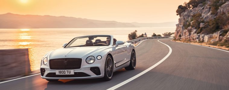 2019_bentley_continental_gtc_w12_convertible_01