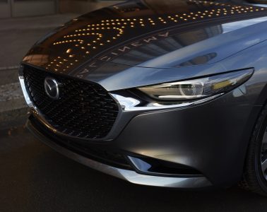 2019_mazda3_skyactiv_x_09