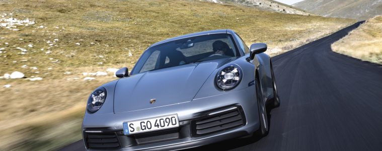 2019_porsche_911_carrera_(4)s_992_03