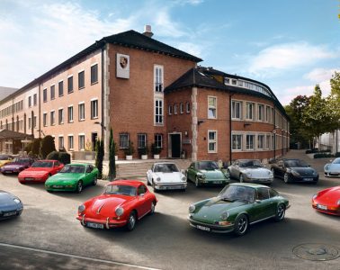 porsche onderdelen online 2