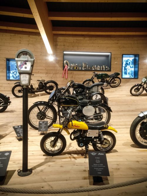 2018_Timmelsjoch_Motormuseum_Oostenrijk_07