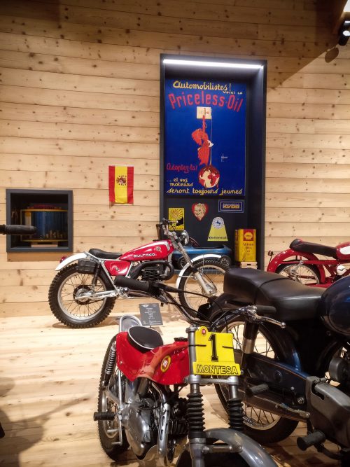 2018_Timmelsjoch_Motormuseum_Oostenrijk_09