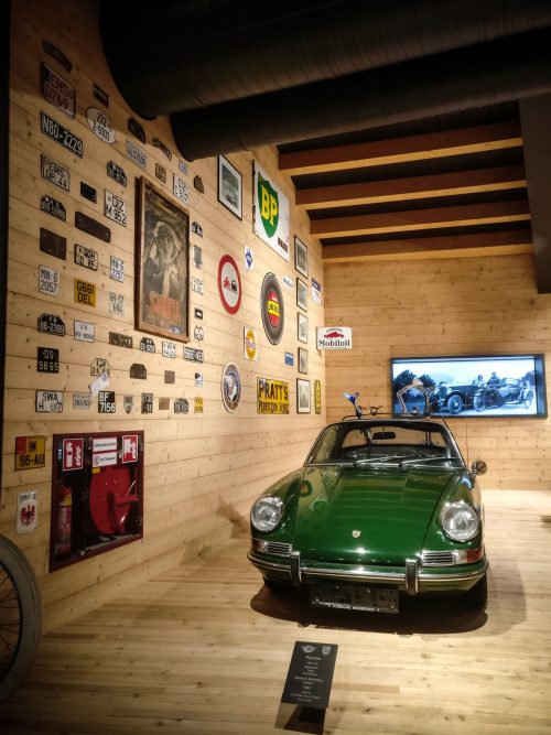 2018_Timmelsjoch_Motormuseum_Oostenrijk_19