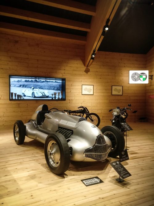 2018_Timmelsjoch_Motormuseum_Oostenrijk_22