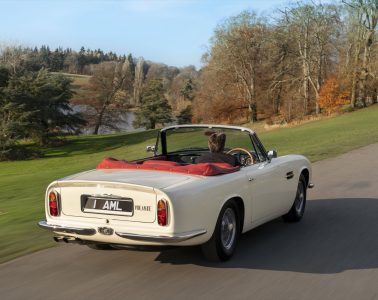 2018_aston_martin_db6_heritage_concept_ev_11