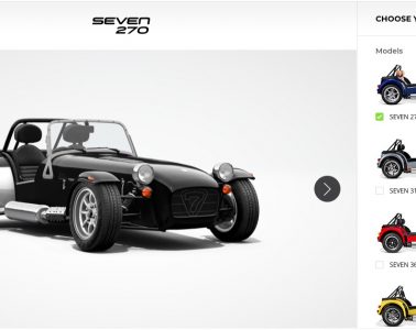 2018_caterham_configurator_10