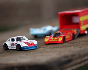 2018_hotwheels_50_jaar_jubileum_08