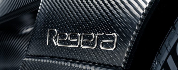 2018_koenigsegg_regera_naked_carbon_edition_01