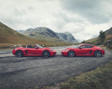 2018_porsche_cayman_t_boxster_t_12