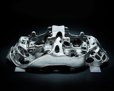 bugatti-3d-printed-titanium-brake-caliper
