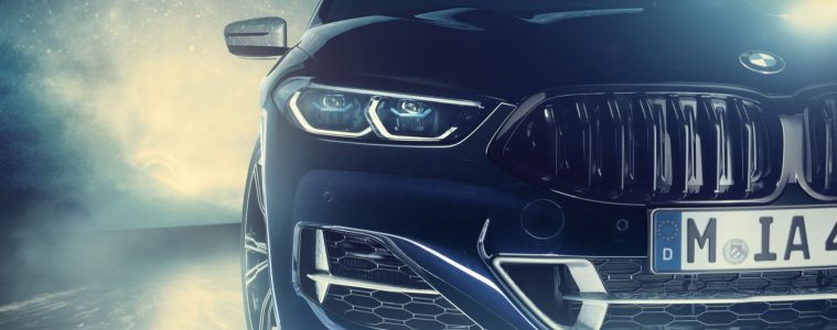 2018_bmw_night_sky_29